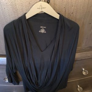 Jennifer Lopez everyday shirt